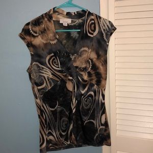 Dress Barn Blouse